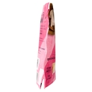 Giovanni Rana Giro d'Italia Ravioli con Bresaola della Valtellina IGP e Stracchino 250 g